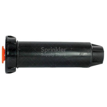 Load image into Gallery viewer, Rain Bird - 1804 - 1800 Series, 4" Pop-up Spray Head
