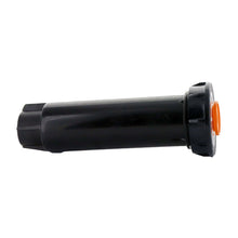 Load image into Gallery viewer, Rain Bird - 1804SAM - 4" Pop-up Spray Head with Check Valve
