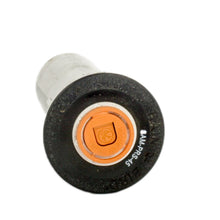 Load image into Gallery viewer, Rain Bird  - 1804SAMP45 - 4 in. Pop-up Pressure Regulating Spray, 45 PSI, with Check Valve
