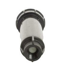 Load image into Gallery viewer, Rain Bird  - 1804SAMP45 - 4 in. Pop-up Pressure Regulating Spray, 45 PSI, with Check Valve
