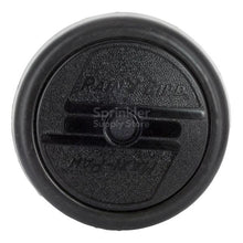 Load image into Gallery viewer, Rain Bird - 2045A08 - Maxi Paw Rotor; Size 8 Nozzle
