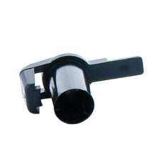 Load image into Gallery viewer, Rain Bird -  206592-07 - MaxiBird Nozzle #7

