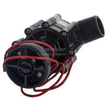 Load image into Gallery viewer, Toro - 254-16-04 - 1" Electric Valve, MIPT x Insert, with Flow Control
