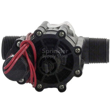 Load image into Gallery viewer, Toro - 264-06-04 - 1" Electric Valve, MIPT x MIPT, No Flow Control
