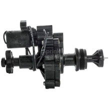 Load image into Gallery viewer, Irritrol - 300-1 - 1 in. Elec Adpt Champion &amp; 311A Va
