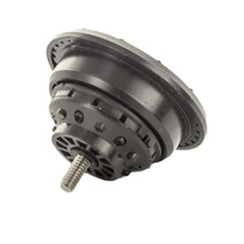 Load image into Gallery viewer, Toro - 300-25 - Omni Nozzle Assembly - High Pop
