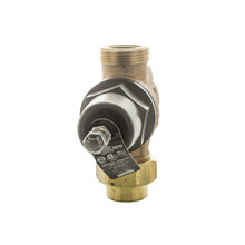 Load image into Gallery viewer, Conbraco - 36C-104-01 -  3/4" Pres. Red. Valve w/Union
