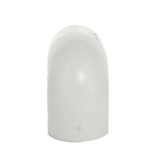 Load image into Gallery viewer, Lasco - 406-012 - 90 Degree Elbow SxS 1 1/4"
