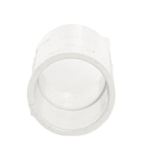 Load image into Gallery viewer, Lasco - 429-012 - Coupling 1 1/4" (Slip)
