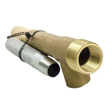 Load image into Gallery viewer, Rain Bird - 44K - Valve Key
