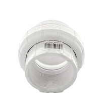 Load image into Gallery viewer, Lasco - 457-007 - Union SxS 3/4"
