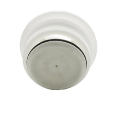 Load image into Gallery viewer, Conbraco - 4V-500-09 - Conbraco Repair Kit, Cap/Flt Assy 2" Pvb
