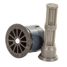 Load image into Gallery viewer, Hunter - 5-H - Pro-Spray Fixed Arc Nozzle - 5' Radius - 180 Degrees
