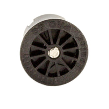 Load image into Gallery viewer, Hunter - 5-Q - Pro-Spray Fixed Arc Nozzle - 5' Radius - 90 Degrees
