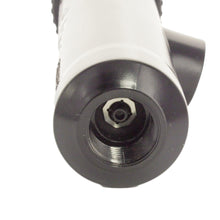 Load image into Gallery viewer, Rain Bird - 5006PLPCS - 6 in. Pop-up Rotor Plus; Part Circle; with Check Valve
