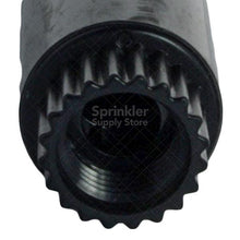 Load image into Gallery viewer, Toro - 570Z-6LP - 6" Spray Head, Low Pressure Spring
