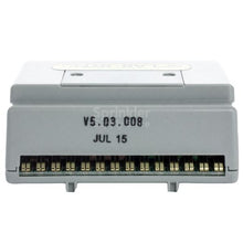 Load image into Gallery viewer, Hunter - 572000 - ACC-1200 Master Module
