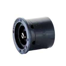 Load image into Gallery viewer, Rain Bird - 5FB - 5' Radius MPR Nozzle, 360 Degrees, Bubbler
