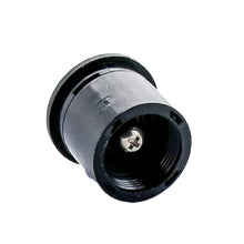Load image into Gallery viewer, Rain Bird - 5Q - Rainbird Plastic 5 Series 1/4 Noz

