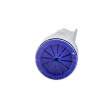 Load image into Gallery viewer, King Innovation - 61335 - Blue/Black Water Tight Wire Connector (each)
