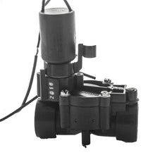 Load image into Gallery viewer, Irritrol - 700B-.75 - 3/4&quot; Electric Ultra Flow Valve
