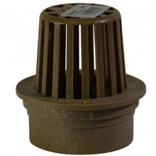Load image into Gallery viewer, NDS - 74S - 3" Atrium Grate-Sand
