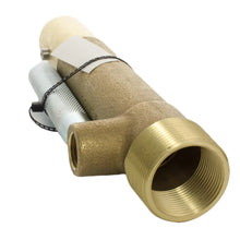 Load image into Gallery viewer, Rain Bird - 7K - Valve Key
