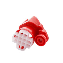Load image into Gallery viewer, Rain Bird - 8005RCNOZ20 - Rainbird 8005 Nozzle only Red
