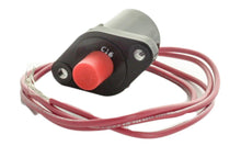 Load image into Gallery viewer, Toro - 89-0878 - Toro Replacement 24v Solenoid, 250 and 260 Model Valves
