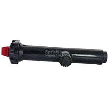Load image into Gallery viewer, Toro - 89-3980 - 570Z- 6 in. Pop up Sprinkler with Side Inlet
