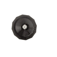 Load image into Gallery viewer, Toro - 89-7865 - 570 MPR Nozzle PC 90 2' Radius
