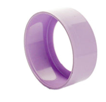 Load image into Gallery viewer, Toro - 89-9752 - 570 Cap Cover
