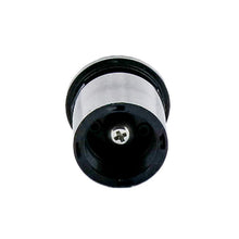 Load image into Gallery viewer, Rain Bird - 8H - Rainbird Plastic 8 Series 1/2 Noz
