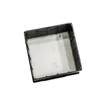 Load image into Gallery viewer, NDS - 916 - 9 X 9 X 6" Riser
