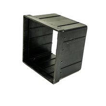 Load image into Gallery viewer, NDS - 916 - 9 X 9 X 6" Riser

