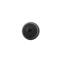 Load image into Gallery viewer, Netafim - BD10 - Netafim 1.0Gph Dripper w/ Barb
