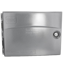 Load image into Gallery viewer, Toro - CC-P15 - 15-Station Controller, Plastic Cabinet
