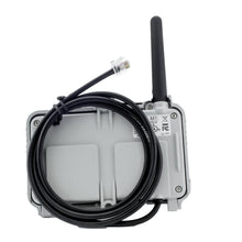 Load image into Gallery viewer, Irritrol - CL-M1 - Climate Logic (Receiver Module Only)
