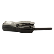 Load image into Gallery viewer, Irritrol - CL-R1 - CRR Remote Transmitter
