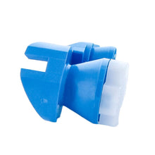 Load image into Gallery viewer, Rain Bird - COMRAINNOZ06 - Falcon 6504 #06 Nozzle Lt. Blue
