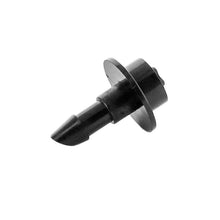 Load image into Gallery viewer, Rain Bird - DBC025 - Xerigation Bug Cap
