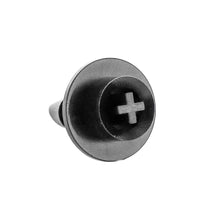 Load image into Gallery viewer, Rain Bird - DBC025 - Xerigation Bug Cap
