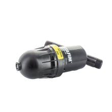 Load image into Gallery viewer, Netafim - DF075-080 - Netafim 3/4 in. Disc Filter-80 Mesh
