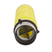 Load image into Gallery viewer, Netafim - DFR075080 - Netafim 3/4" Disc Filter 80 Mesh Ring Set
