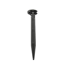 Load image into Gallery viewer, Netafim - EDTUBESTK - Netafim Tubing Stake
