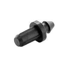 Load image into Gallery viewer, Rain Bird - EMAGPX - Xerigation Tubing Goof Plug

