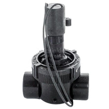 Load image into Gallery viewer, Toro - EZF-20-04 - 1" Electric, SxS, with Flo-Control
