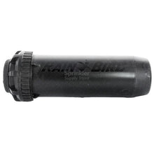 Load image into Gallery viewer, Rain Bird - F4FC - 4 in. Pop-up Rotor; Full Circle

