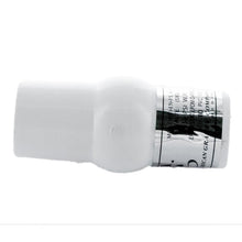 Load image into Gallery viewer, HMIP250SE - Plastic Ball Valve - 2 1/2In  (Slip)
