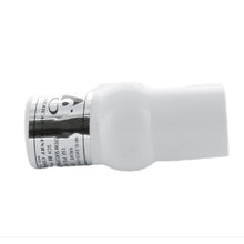 Load image into Gallery viewer, HMIP200TE - Plastic Ball Valve - 2" (Thread)
